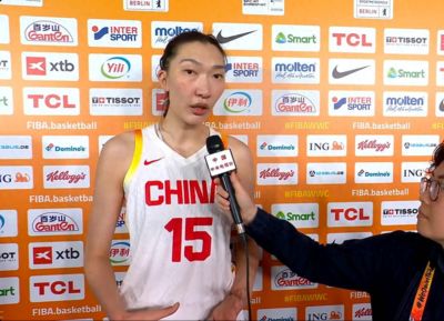 中国女篮任务还未结束!备战不足一周,将与日韩争冠,韩旭将缺席