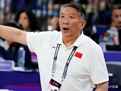 打完五场世界杯！中国女篮这四名球员恐要“退货”，宫鲁鸣尽力了