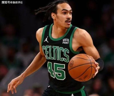 21年次轮46号秀！山东男篮官宣：与达拉诺・班顿正式完成签约