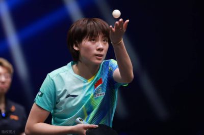 澳门冠军赛今日收官！诞生2金，国乒再战张本美和，CCTV5直播出炉