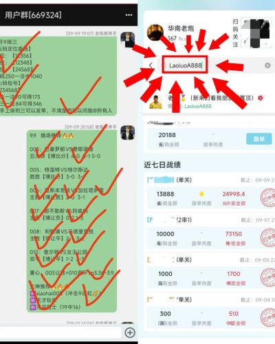 德甲阵容解析！埃沃斯堡、拜仁人员变动影响对决