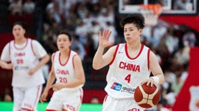 女篮世界杯后阵容或将变动！李缘唐子婷宜离队：4新锐进入宫鲁鸣视线