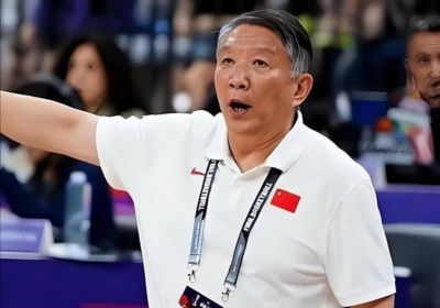 中国女篮世界杯八强止步，四名球员或该“退役”，宫鲁鸣竭尽全力