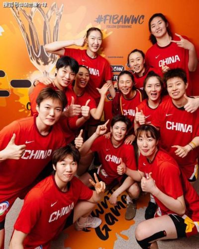 女篮启程回国，3天后去打亚运会，12人名单微调，宫鲁鸣没带韩旭