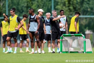 连续主场，全力以赴💪🏼