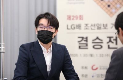 刘月明：卞相壹置道德于何地 替柯洁鸣不平的一天