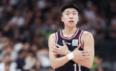 CBA夏联-刘颜诚23+7广州大胜江苏 闫实16分