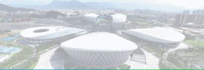 冠军出炉！福建省2024年和美乡村气排球大赛（村气排）成功举办