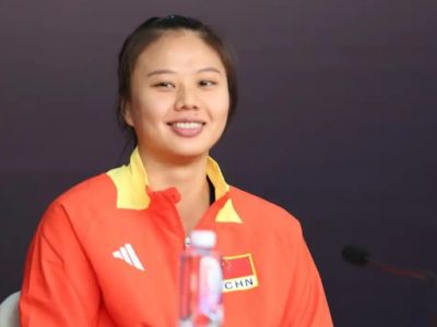 女排轮换打乱原因找到 龚翔宇发声 王媛媛祝福