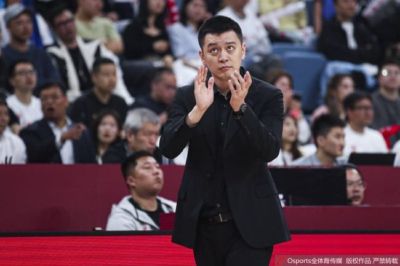 辽宁连续5年打进总决赛 此前2次冠军2次亚军