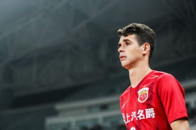 资产统计网站：奥斯卡在中国赚1.85亿美元