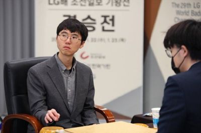 如无缘围甲卞相壹损失近百万 韩国整体损失超千万