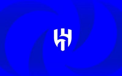 对手球迷借若塔嘲讽内维斯，新月声明：已向沙特足协提交投诉