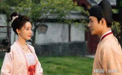 “万恶淫为首，百善孝为先”：这里的“淫”并非好色，很多人都误解了