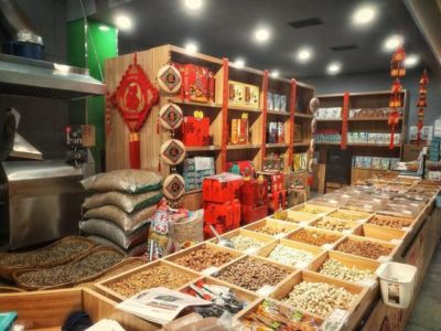 只要吃苦，一天挣一两千并不难，靠这3个生意闷声发财的不少