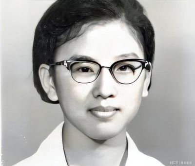 台湾回归后,第1任省长由谁担任最合适?五人上榜,一人脱颖而出