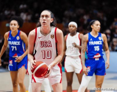 随着美国女篮97-79夺冠，西班牙季军！女篮世界杯最终排名：中国女篮仅第7