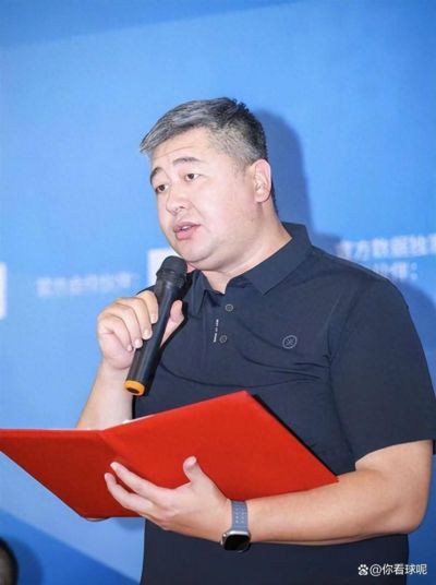 9.9日：专业布局！买吾兰接手后精准操作新疆能重返八强么？