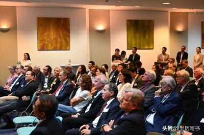 全网恭喜，29岁樊振东出任高级代表座谈会，中国总领事立大功！