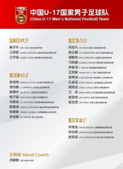 9月14日：成都蓉城又废一个？杨苡欢归属变其他，帅惟浩半年没球踢的悲剧真要再演一遍？