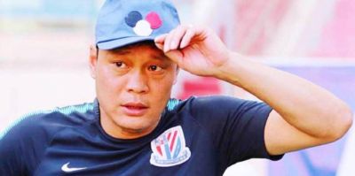 9.14日：范志毅郑智同为108场15球却争了十年，世界杯突破与十五年稳谁更重