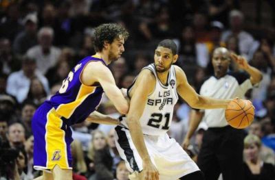 美媒评出51位NBA状元榜单！詹姆斯登顶奥尼尔第3 邓肯第5姚明第13