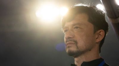 老友变对手！谢晖反戈一击 海港能否抵挡亚泰犀利攻势？