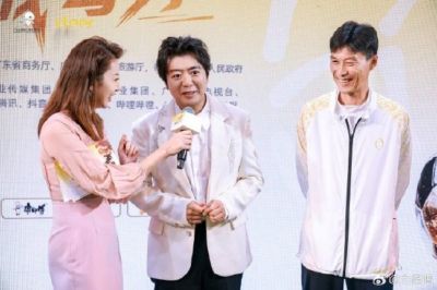 5点深入剖析粤超破圈背后的广东足球新生态进化论