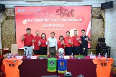周穗安+刘孝五访谈 何为足球运动3.0版本理论？