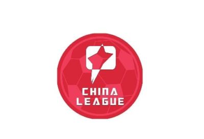 重庆铜梁龙8连胜终结仍领跑中甲 陕西轰4球两连胜