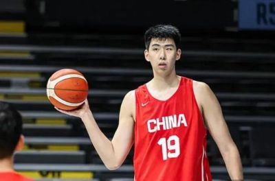 徐昕赴美迎利好!今日办理签证,离官宣估计也快了!