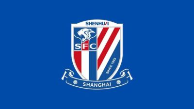 足球报：盖伊的恢复情况不错；高天意踢完亚冠后去国足报到