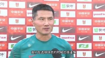 邵佳一：赵松源的一些能力条件比我想象当中还要更好一些