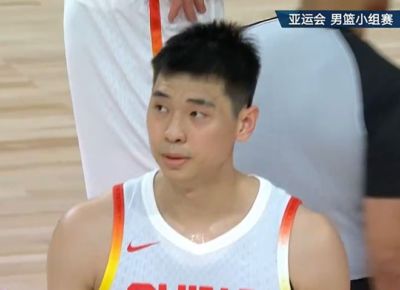 14分钟，砍11分6板！杜锋弃用之人，完成了蜕变