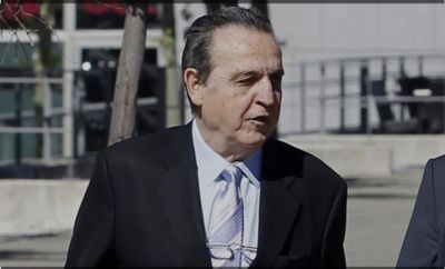 西裁判委员会主席：西班牙裁判水平远远高于世界杯裁判整体水平