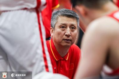 44分大胜菲律宾完成复仇，段冉：小组赛只是调整状态