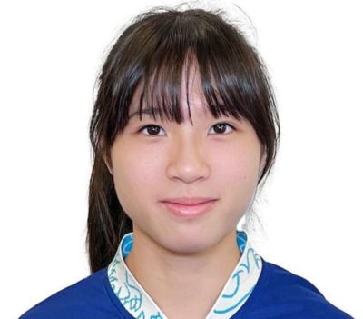 港队女足球员：面对中国女足会尝试减少丢球数，尽量拉近差距