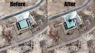 印媒：巴基斯坦飞行员再爆料5月10日基地被炸，歼-10CE全程缺席