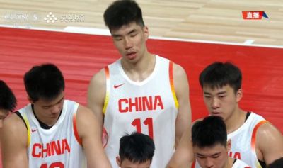 随着中国男篮105-61淘汰菲律宾,亚运8强诞生,最新争冠形势如下