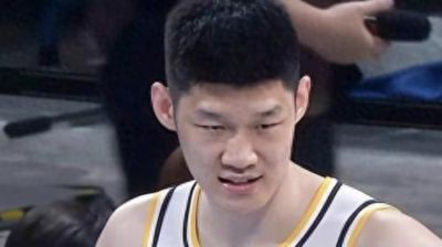 中国男篮大胜菲律宾三连胜小组出线，目标战胜韩国夺得金牌