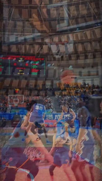 威金顿30分7板，山西88比68大胜美国肯塔基传奇