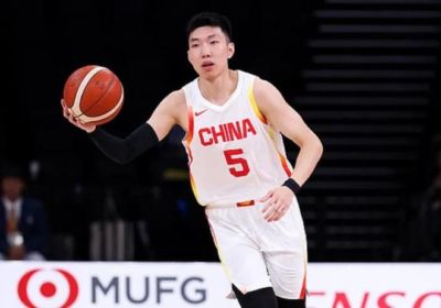 男篮半场狂胜菲律宾36分！三后卫齐爆，胡金秋精准，王俊杰回暖！