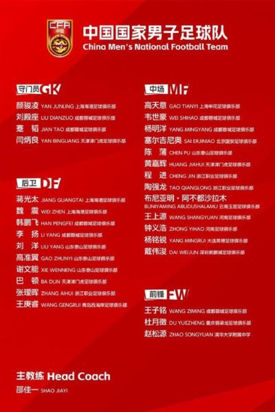 布尼亚明有望首发！邵佳一在乎即战力，不分老将新兵！赵松源分组对抗获首胜