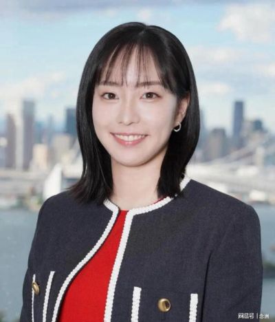 石川佳纯：日本队完全有机会击败中国队！输了10次也能赢第11次