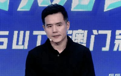 一针见血！3-4 惜败留遗憾！陈熠技术占优却丢冠，刘国正点破致命短板