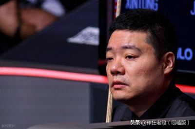 热议！一夜两消息！丁俊晖2-6惨败卡特，孙心然6-0美网夺冠创历史