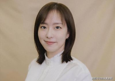 石川佳纯：孙颖莎王曼昱太强！为后辈支招赢国乒，直言有机会夺冠
