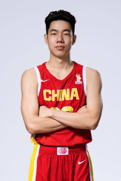 真相大白！中国男篮44分淘汰菲律宾原因曝光，姚明高价聘外教输球