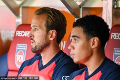 中国女足U20出线之路：3-2逆转厄瓜多尔，韩国助力亚洲四队进16强！