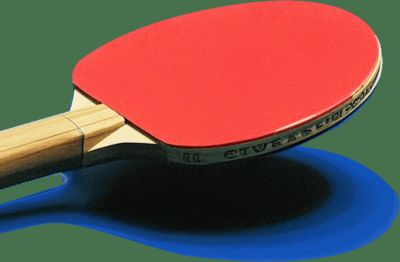 快乐乒乓 悦动朝外 第九届朝外职工乒乓球比赛圆满落幕